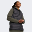 packlite-primaloft-vest_671711-01