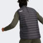 Куртка-жилет Puma PackLITE Primaloft Vest, фото 2 - інтернет магазин MEGASPORT