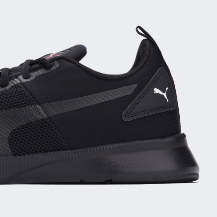 Кросівки Puma Flyer Runner - 123201, фото 4 - інтернет-магазин MEGASPORT