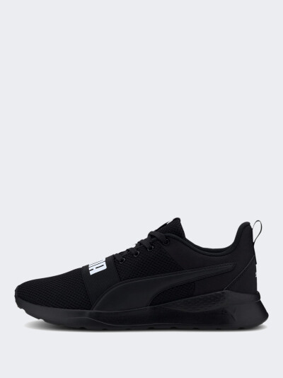 Кросівки Puma Anzarun Lite Bold - 125435, фото 1 - інтернет-магазин MEGASPORT