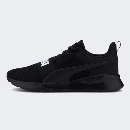 Кросівки Puma Anzarun Lite Bold - 125435, фото 1 - інтернет-магазин MEGASPORT