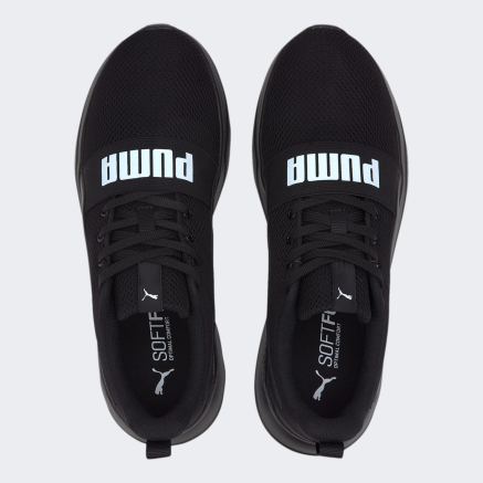 Кросівки Puma Anzarun Lite Bold - 125435, фото 6 - інтернет-магазин MEGASPORT