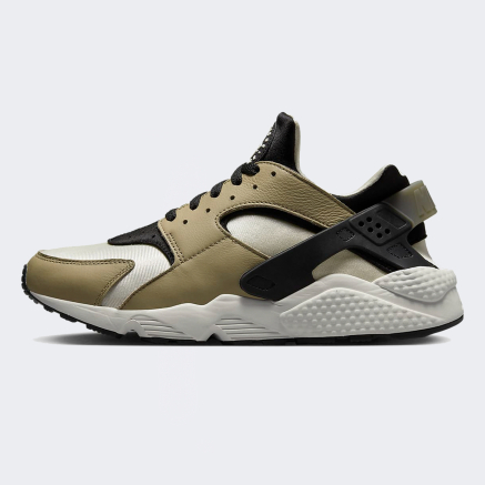 Кросівки Nike Air Huarache - 154483, фото 1 - інтернет-магазин MEGASPORT