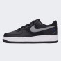 Кеды Nike Air Force 1 '07, фото 1 - интернет магазин MEGASPORT