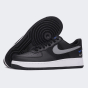 Кеды Nike Air Force 1 '07, фото 2 - интернет магазин MEGASPORT