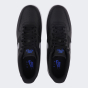 Кеды Nike Air Force 1 '07, фото 4 - интернет магазин MEGASPORT