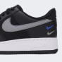 Кеды Nike Air Force 1 '07, фото 5 - интернет магазин MEGASPORT