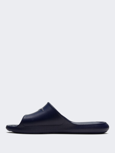 Шльопанці Nike Victori One - 135337, фото 1 - інтернет-магазин MEGASPORT