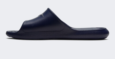 Шлепанцы Nike Victori One - 135337, фото 1 - интернет-магазин MEGASPORT