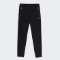 Спортивнi штани Champion Rib Cuff Pants, фото 1 - інтернет магазин MEGASPORT