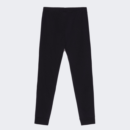 Спортивнi штани Champion Rib Cuff Pants - 144706, фото 2 - інтернет-магазин MEGASPORT