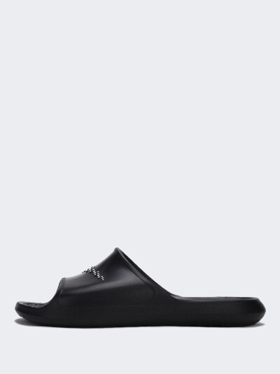 Шльопанці Nike Victori One - 128773, фото 1 - інтернет-магазин MEGASPORT