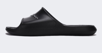 Шлепанцы Nike Victori One - 128773, фото 1 - интернет-магазин MEGASPORT