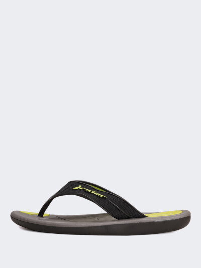 В'єтнамки Rider R LINE PLUS II AD - 155097