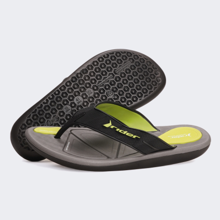В'єтнамки Rider R LINE PLUS II AD - 155097, фото 2 - інтернет-магазин MEGASPORT