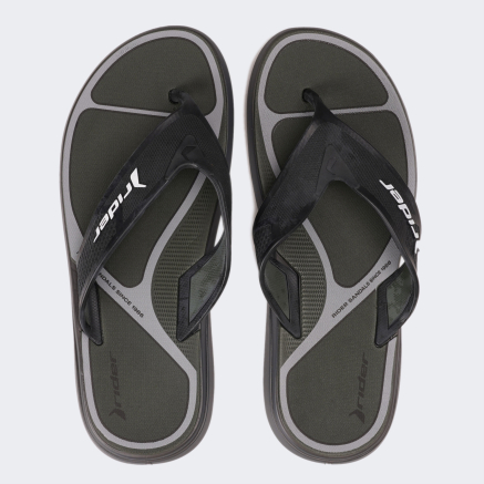 В'єтнамки Rider JET THONG AD - 155105, фото 3 - інтернет-магазин MEGASPORT