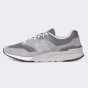 Кросівки New Balance Model 997, фото 1 - інтернет магазин MEGASPORT