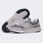 Кросівки New Balance Model 997, фото 2 - інтернет магазин MEGASPORT