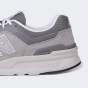 Кросівки New Balance Model 997, фото 7 - інтернет магазин MEGASPORT