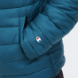 Куртка Champion hooded jacket, фото 5 - интернет магазин MEGASPORT