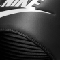 Шльопанці Nike Victori One, фото 6 - інтернет магазин MEGASPORT