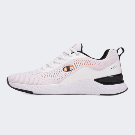 Кросівки Champion low cut shoe bold 2.2 - 151004, фото 1 - інтернет-магазин MEGASPORT