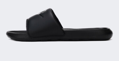 Шльопанці Nike Victori One - 135278, фото 1 - інтернет-магазин MEGASPORT