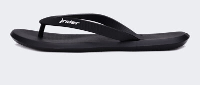 Вьетнамки Rider R1 Speed Ad - 135569, фото 1 - интернет-магазин MEGASPORT