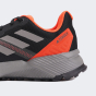 Кроссовки Adidas TERREX SOULSTRIDE, фото 5 - интернет магазин MEGASPORT