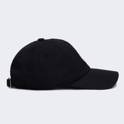 Кепка Converse Tipoff Baseball Cap Mpu - 146552, фото 3 - інтернет-магазин MEGASPORT