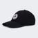 Tipoff Baseball Cap Mpu