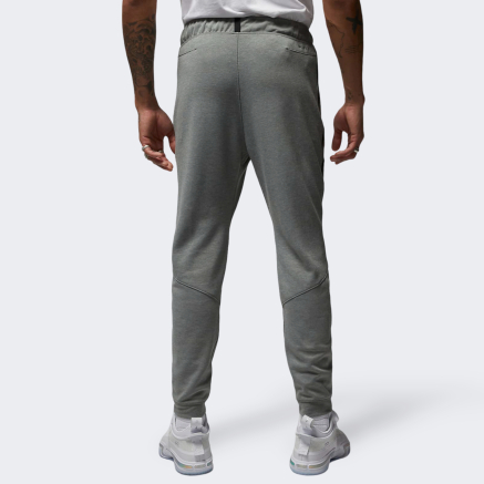 Спортивнi штани Jordan M J DF SPRT STMT AIR FLC PANT - 150956, фото 2 - інтернет-магазин MEGASPORT