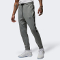 Спортивнi штани Jordan M J DF SPRT STMT AIR FLC PANT, фото 1 - інтернет магазин MEGASPORT