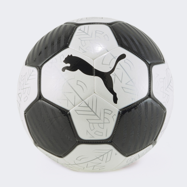 Мячи Puma PRESTIGE ball - 164946, фото 1 - интернет-магазин MEGASPORT