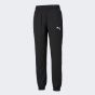 Спортивнi штани Puma Active Woven Pants, фото 6 - інтернет магазин MEGASPORT