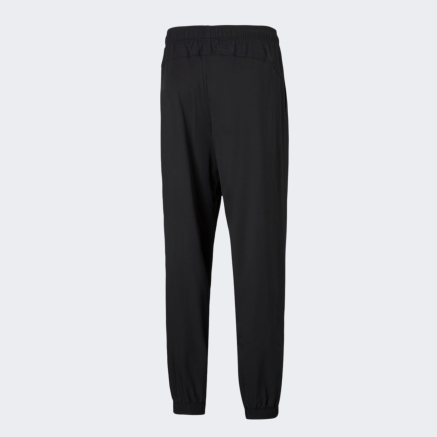 Спортивнi штани Puma Active Woven Pants - 128372, фото 7 - інтернет-магазин MEGASPORT