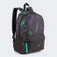 детский FEED YOUR PUMA Backpack