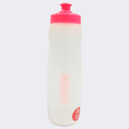 Пляшка Puma TR bottle core - 166140, фото 2 - інтернет-магазин MEGASPORT