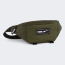 puma_deck-waistbag_6683c1274ff2a