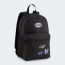 puma_patch-backpack_6683c127a2776