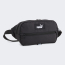 puma_evoess-waist-bag_6683c12808ca0