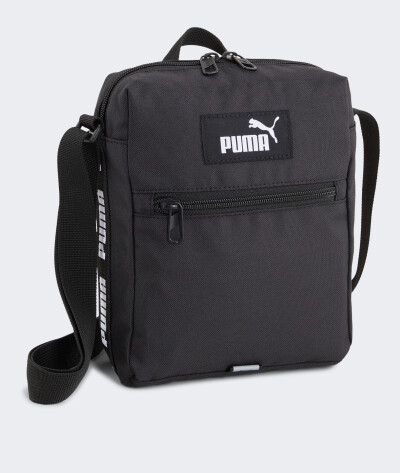 Сумка Puma EvoESS Portable - 166158, фото 1 - інтернет-магазин MEGASPORT