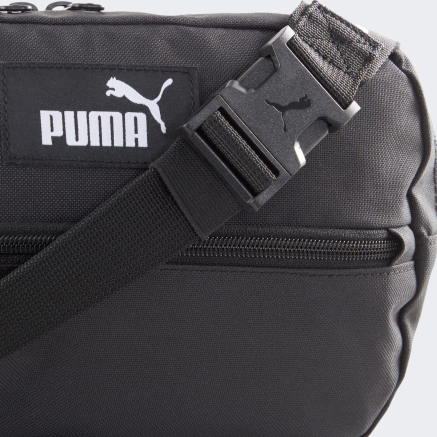 Сумка Puma EvoESS Waist Bag - 166159, фото 3 - інтернет-магазин MEGASPORT