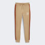 Спортивнi штани Puma T7 ICONIC Track Pants (s) PT, фото 7 - інтернет магазин MEGASPORT