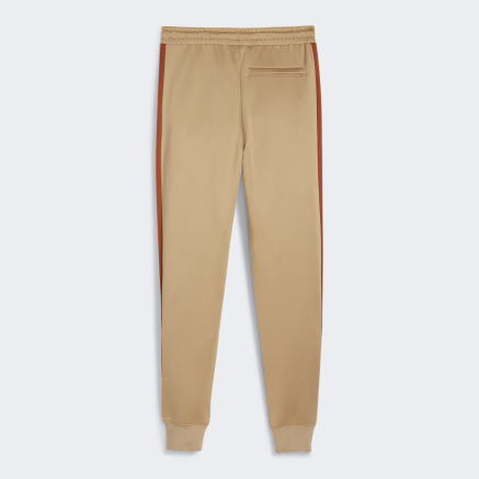 Спортивнi штани Puma T7 ICONIC Track Pants (s) PT - 162923, фото 8 - інтернет-магазин MEGASPORT