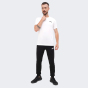 Футболка Puma Active Small Logo Tee, фото 3 - інтернет магазин MEGASPORT