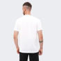 Футболка Puma Active Small Logo Tee, фото 2 - інтернет магазин MEGASPORT