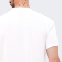 Футболка Puma Active Small Logo Tee, фото 5 - інтернет магазин MEGASPORT