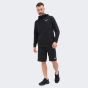 Кофта Nike M Nk Df Hdie Fz Fl, фото 3 - інтернет магазин MEGASPORT