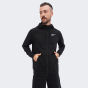 Кофта Nike M Nk Df Hdie Fz Fl, фото 1 - інтернет магазин MEGASPORT